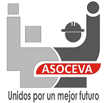 Asoceva